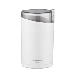 Orava Mlýnek na kávu, 130 W