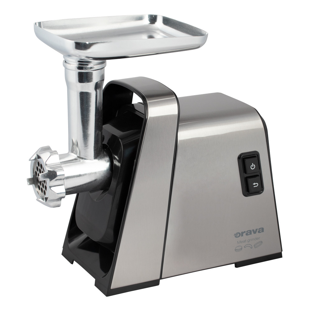 Orava Mlýnek na maso, 1 800 W