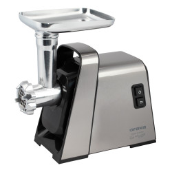 Orava Mlýnek na maso, 1 800 W