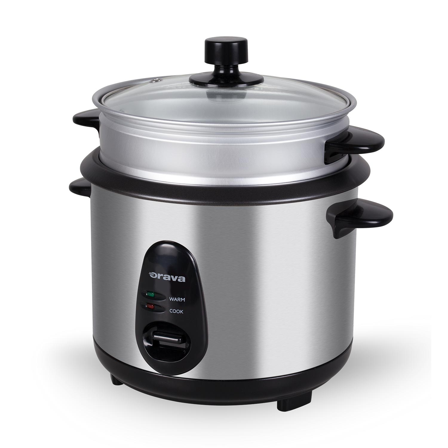 Orava Multifunkční hrnec