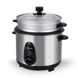 Orava Multifunkční hrnec