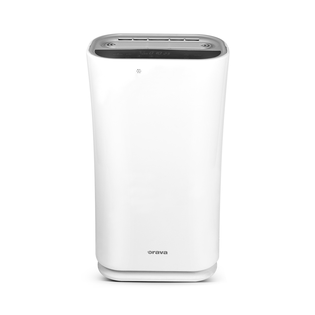 Orava Přenosná čistička vzduchu s ionizátorem