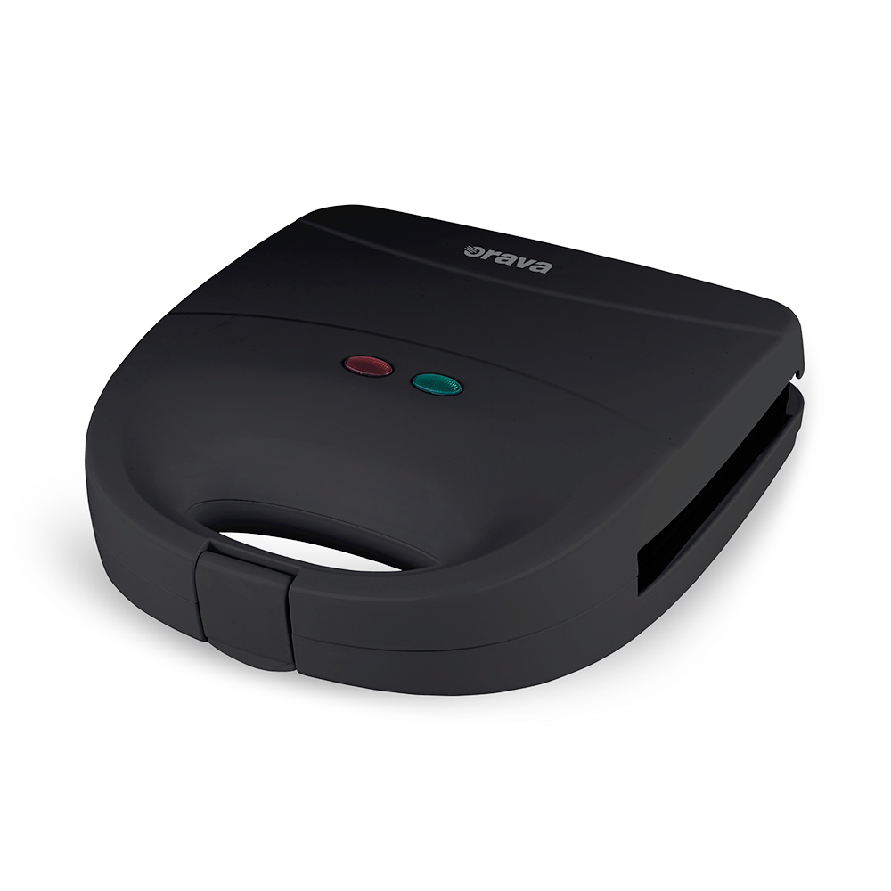 Orava Sendvičovač pro přípravu trojúhelníkových toastů