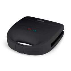 Orava Sendvičovač pro přípravu trojúhelníkových toastů