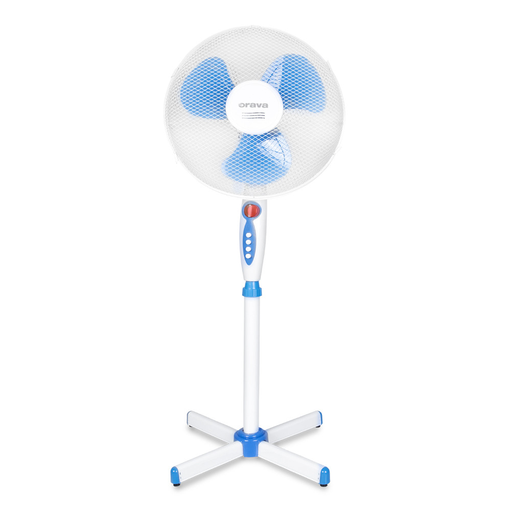 Orava Stojanový ventilátor