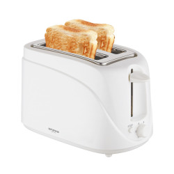 Orava Topinkovač na 2 topinky, HR-104