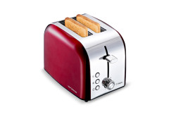 Orava Topinkovač na 2 topinky, HR-Crispo