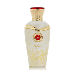Orientica Arte Bellisimo Exotic EDP 75 ml W