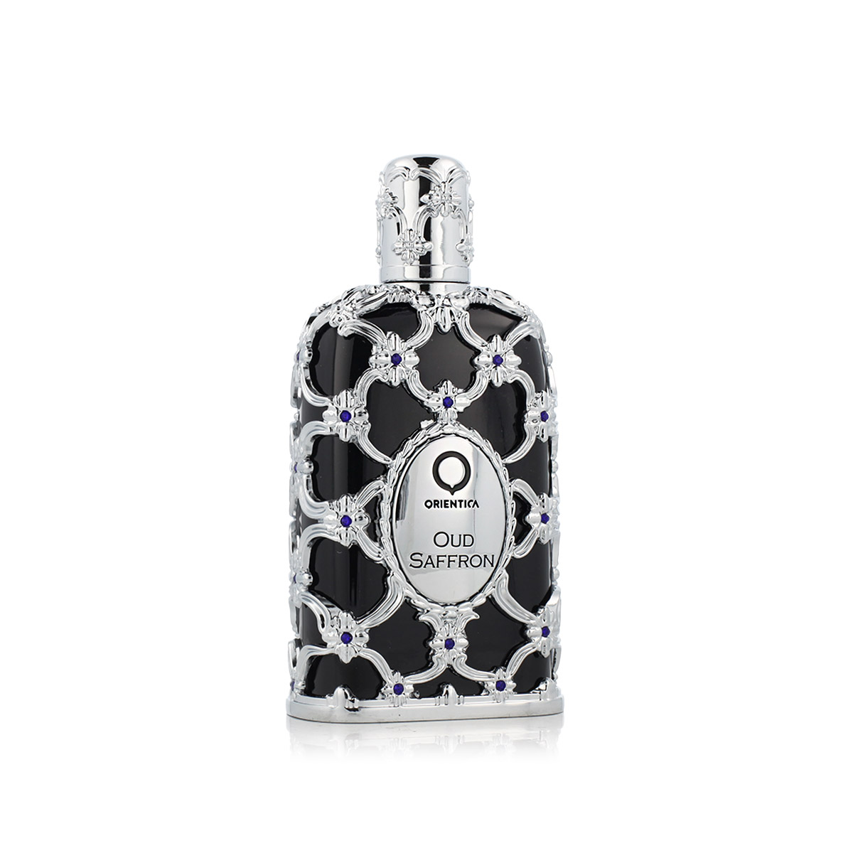 Orientica Oud Saffron EDP 150 ml UNISEX