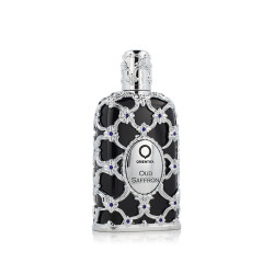 Orientica Oud Saffron EDP 150 ml UNISEX
