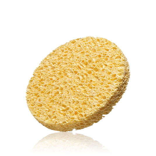 ORIFLAME Čisticí houbička 1 ks