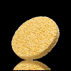 ORIFLAME Čisticí houbička 1 ks