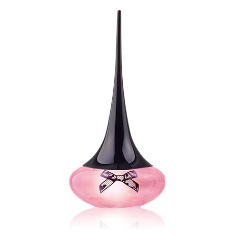 ORIFLAME Love Potion Secrets Parfémovaná voda 50 ml