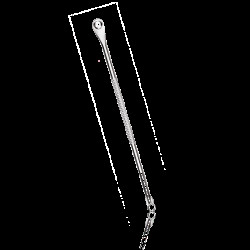 ORIFLAME Pomůcka pro odstranění komedomů 1ks