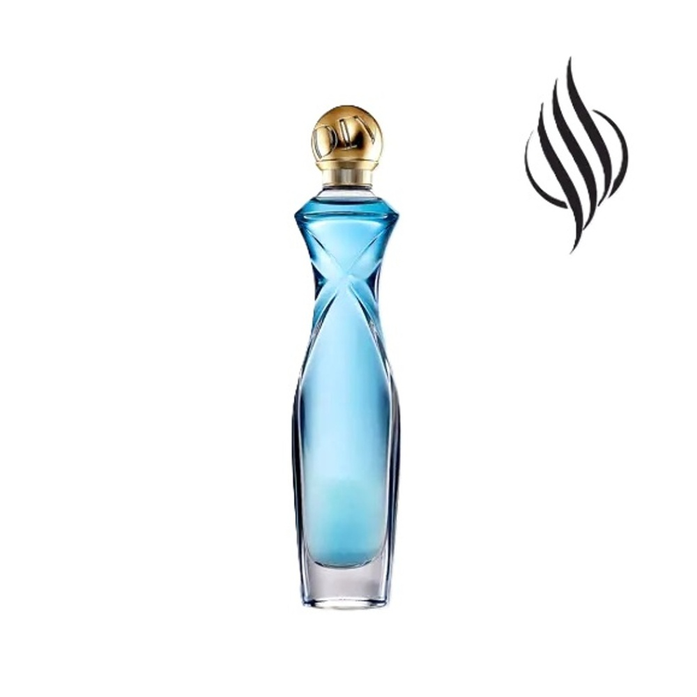 ORIFLAME Toaletní voda Divine 50 ml