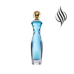 ORIFLAME Toaletní voda Divine 50 ml