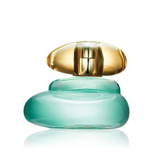 ORIFLAME Toaletní voda Elvie 50 ml