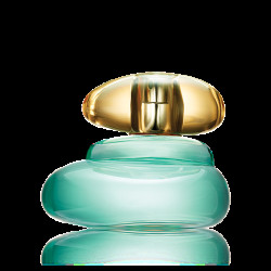 ORIFLAME Toaletní voda Elvie 50 ml