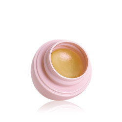 ORIFLAME Zázračný kelímek 10,5 ml