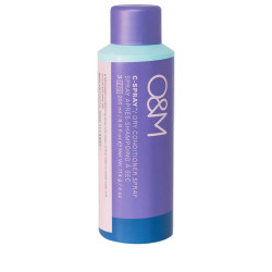 Original & Mineral C Spray Dry Conditioner Spray 200ml