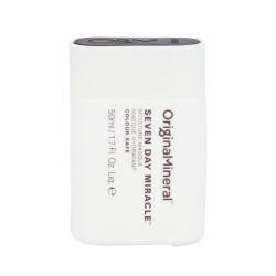 Original & Mineral Seven Day Miracle Moisture Masque 50 ml