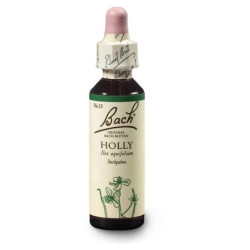 ORIGINAL BACH® Holly 20 ml