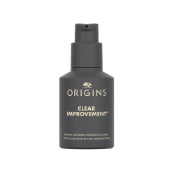 Origins Clear Improvement Blemish Clearing Hydrating Lotion pleťový krém 50 ml