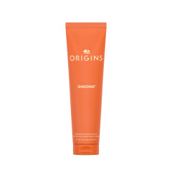 Origins GinZing Refreshing Scrub Cleanser osvěžující peeling 150 ml
