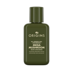 Origins Mega-Mushroom Soothing Treatment Lotion zklidňující lotion 100 ml