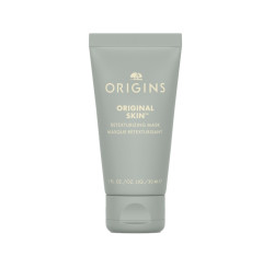 Origins Original Skin Retexturizing Mask hloubkově čisticí maska 30 ml