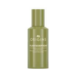 Origins Plantscription Active Wrinkle Correction Serum omlazující sérum 48 ml