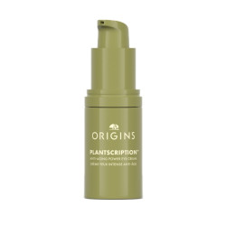 Origins Plantscription Anti-Aging Power Eye Cream oční krém 15 ml