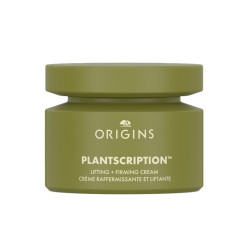 Origins Plantscription Lifting+Firming Cream hydratační krém 50 ml