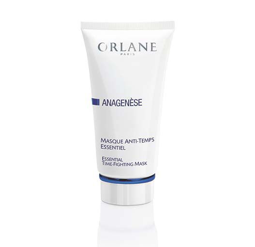 Orlane Paris Anagenese pleťová maska 75 ml