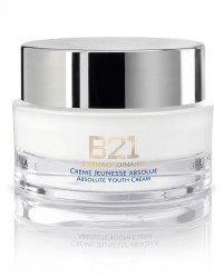 Orlane Paris B21 Extraordinaire pleťový krém 80 ml