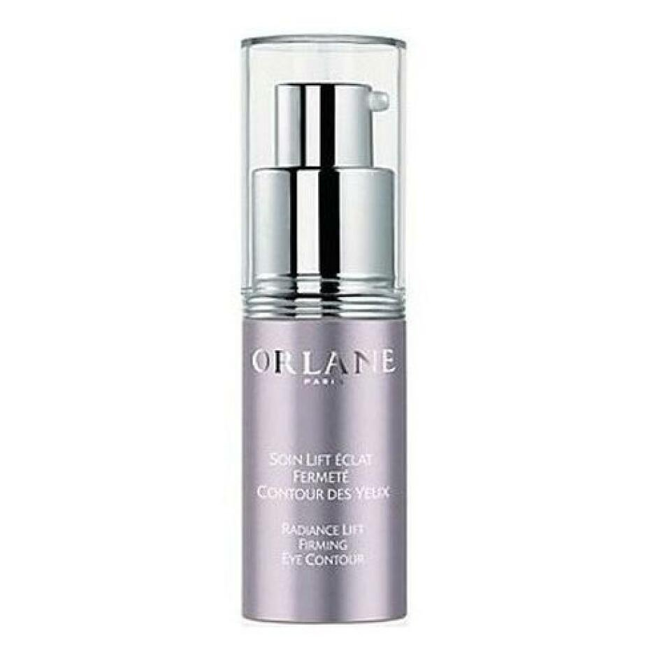 Orlane Radiance Lift Eye Contour  15ml