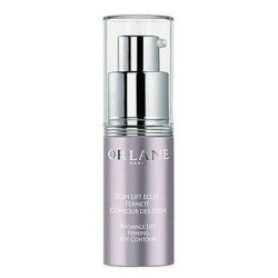Orlane Radiance Lift Eye Contour  15ml