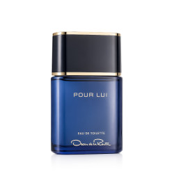 Oscar De La Renta Pour Lui EDT 90 ml M