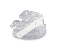 Oscimed Somnofit S-02 pomůcka proti chrápání