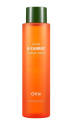 Ottie Beta Karoten veganská esence 200 ml