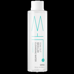 Ottie Soak Out micelární voda 300 ml