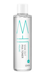Ottie Soak Out PHA tonikum 210 ml