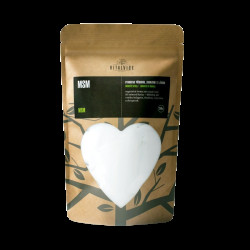 OVONEX MSM, prášek 250 g