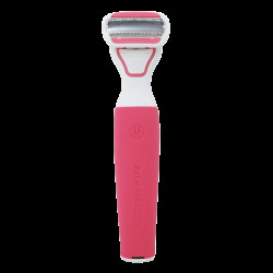 PALMPERFECT Holicí strojek na celé tělo PAL-3896