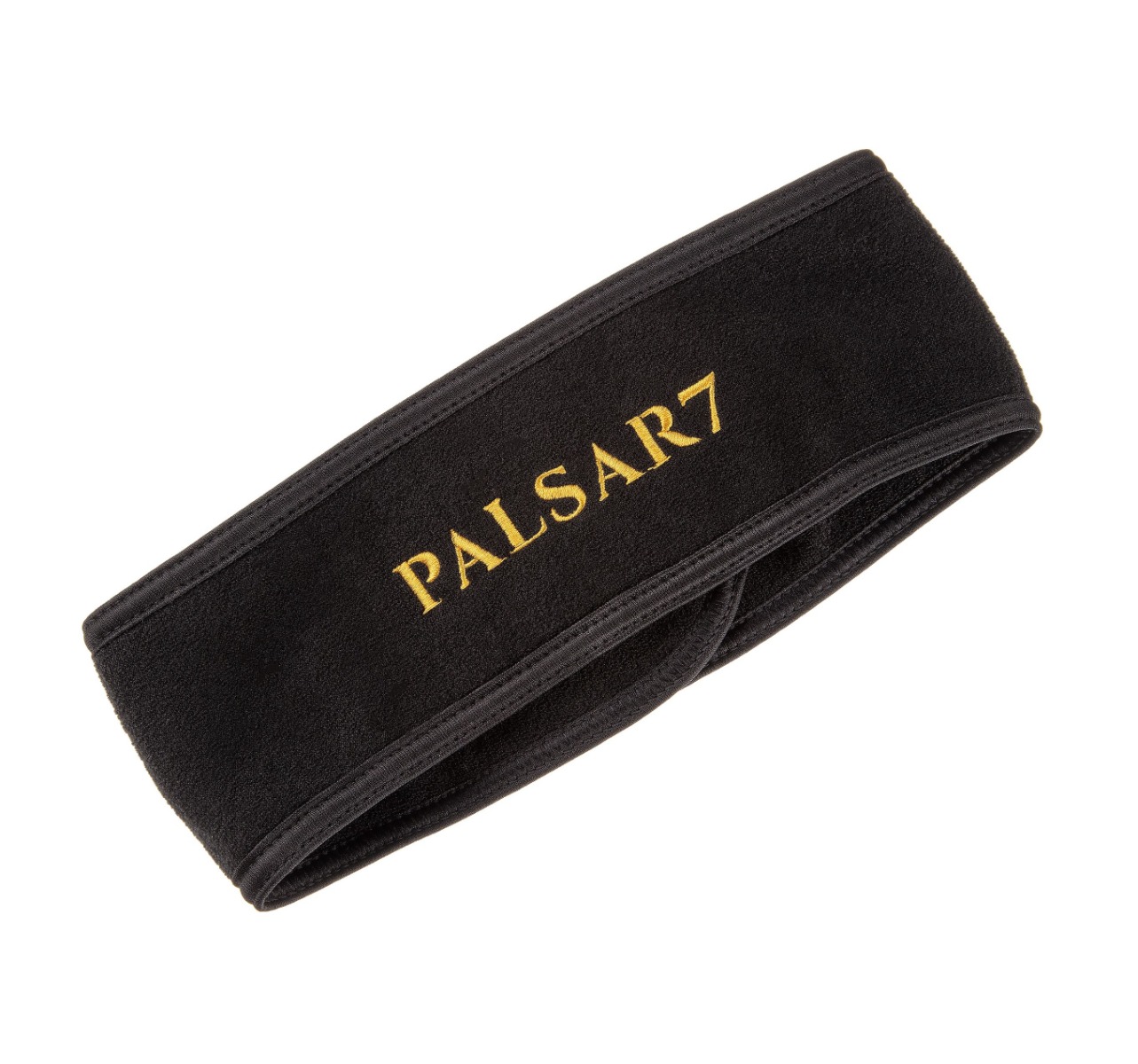 Palsar7 Čelenka na vlasy 1 ks