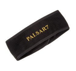 Palsar7 Čelenka na vlasy 1 ks