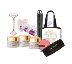 Palsar7 Dárkový balíček Collagen & Massage