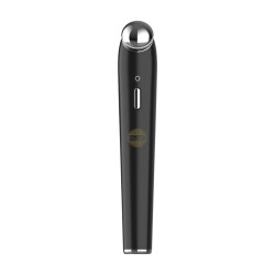 Palsar7 Masážní galvanická žehlička na oči 1 ks