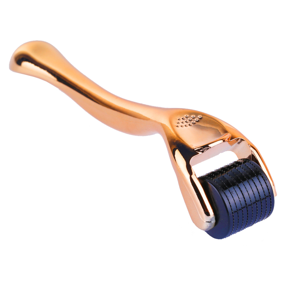 PALSAR7 Mikrojehličkový váleček na ošetření obličeje