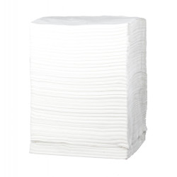 PANEP Savánek & Hebounek 40 cm x 51 cm - přířezy (200 ks)